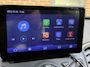 Ford Fiesta 1.0 EcoBoost ST Line 2e Eigenaar|Navi|Carplay|Clima|Cruise|PDC|N.A.P|Nieuwe APK bij Aflevering