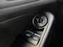 Ford Fiesta 1.0 EcoBoost ST Line 2e Eigenaar|Navi|Carplay|Clima|Cruise|PDC|N.A.P|Nieuwe APK bij Aflevering