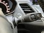 Ford Fiesta 1.0 EcoBoost ST Line 2e Eigenaar|Navi|Carplay|Clima|Cruise|PDC|N.A.P|Nieuwe APK bij Aflevering