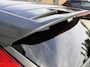 Ford Fiesta 1.0 EcoBoost ST Line 2e Eigenaar|Navi|Carplay|Clima|Cruise|PDC|N.A.P|Nieuwe APK bij Aflevering