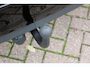 Volvo V70 2.0 T5 Summum / Trekhaak / Leder / Parkeerhulp achter / 17'' / Xenon / Cruise Control