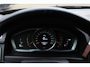 Volvo V70 2.0 T5 Summum / Trekhaak / Leder / Parkeerhulp achter / 17'' / Xenon / Cruise Control