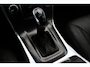 Volvo V70 2.0 T5 Summum / Trekhaak / Leder / Parkeerhulp achter / 17'' / Xenon / Cruise Control