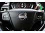 Volvo V70 2.0 T5 Summum / Trekhaak / Leder / Parkeerhulp achter / 17'' / Xenon / Cruise Control