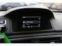 Volvo V70 2.0 T5 Summum / Trekhaak / Leder / Parkeerhulp achter / 17'' / Xenon / Cruise Control