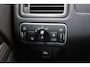 Volvo V70 2.0 T5 Summum / Trekhaak / Leder / Parkeerhulp achter / 17'' / Xenon / Cruise Control