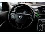Volvo V70 2.0 T5 Summum / Trekhaak / Leder / Parkeerhulp achter / 17'' / Xenon / Cruise Control