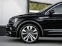 Volkswagen Tiguan 2.0 TSI 4Motion 3x R-Line Virtual ACC Leer Trekhaak