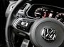 Volkswagen Tiguan 2.0 TSI 4Motion 3x R-Line Virtual ACC Leer Trekhaak