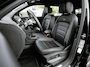 Volkswagen Tiguan 2.0 TSI 4Motion 3x R-Line Virtual ACC Leer Trekhaak