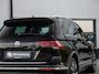 Volkswagen Tiguan 2.0 TSI 4Motion 3x R-Line Virtual ACC Leer Trekhaak