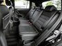 Volkswagen Tiguan 2.0 TSI 4Motion 3x R-Line Virtual ACC Leer Trekhaak