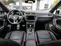 Volkswagen Tiguan 2.0 TSI 4Motion 3x R-Line Virtual ACC Leer Trekhaak