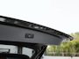 Volkswagen Tiguan 2.0 TSI 4Motion 3x R-Line Virtual ACC Leer Trekhaak
