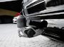Volkswagen Tiguan 2.0 TSI 4Motion 3x R-Line Virtual ACC Leer Trekhaak