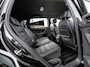 Volkswagen Tiguan 2.0 TSI 4Motion 3x R-Line Virtual ACC Leer Trekhaak