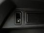 Volkswagen Tiguan 2.0 TSI 4Motion 3x R-Line Virtual ACC Leer Trekhaak