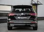 Volkswagen Tiguan 2.0 TSI 4Motion 3x R-Line Virtual ACC Leer Trekhaak