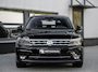 Volkswagen Tiguan 2.0 TSI 4Motion 3x R-Line Virtual ACC Leer Trekhaak