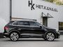 Volkswagen Tiguan 2.0 TSI 4Motion 3x R-Line Virtual ACC Leer Trekhaak
