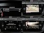 Volkswagen Tiguan 2.0 TSI 4Motion 3x R-Line Virtual ACC Leer Trekhaak