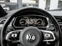 Volkswagen Tiguan 2.0 TSI 4Motion 3x R-Line Virtual ACC Leer Trekhaak