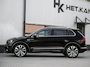Volkswagen Tiguan 2.0 TSI 4Motion 3x R-Line Virtual ACC Leer Trekhaak