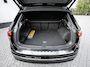 Volkswagen Tiguan 2.0 TSI 4Motion 3x R-Line Virtual ACC Leer Trekhaak