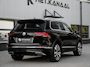 Volkswagen Tiguan 2.0 TSI 4Motion 3x R-Line Virtual ACC Leer Trekhaak