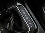 Volkswagen Tiguan 2.0 TSI 4Motion 3x R-Line Virtual ACC Leer Trekhaak