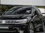 Volkswagen Tiguan 2.0 TSI 4Motion 3x R-Line Virtual ACC Leer Trekhaak