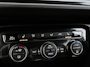 Volkswagen Tiguan 2.0 TSI 4Motion 3x R-Line Virtual ACC Leer Trekhaak