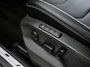 Volkswagen Tiguan 2.0 TSI 4Motion 3x R-Line Virtual ACC Leer Trekhaak