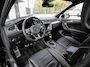 Volkswagen Tiguan 2.0 TSI 4Motion 3x R-Line Virtual ACC Leer Trekhaak