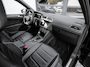 Volkswagen Tiguan 2.0 TSI 4Motion 3x R-Line Virtual ACC Leer Trekhaak