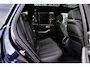 BMW X5 xDrive45e M-sport SkyLounge Massage 4-wielsturing Stoelventilatie