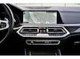 BMW X5 xDrive45e M-sport SkyLounge Massage 4-wielsturing Stoelventilatie