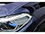 BMW X5 xDrive45e M-sport SkyLounge Massage 4-wielsturing Stoelventilatie