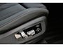 BMW X5 xDrive45e M-sport SkyLounge Massage 4-wielsturing Stoelventilatie