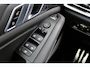 BMW X5 xDrive45e M-sport SkyLounge Massage 4-wielsturing Stoelventilatie