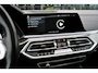 BMW X5 xDrive45e M-sport SkyLounge Massage 4-wielsturing Stoelventilatie