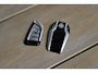BMW X5 xDrive45e M-sport SkyLounge Massage 4-wielsturing Stoelventilatie