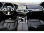 BMW X5 xDrive45e M-sport SkyLounge Massage 4-wielsturing Stoelventilatie