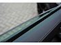 BMW X5 xDrive45e M-sport SkyLounge Massage 4-wielsturing Stoelventilatie