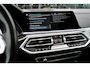 BMW X5 xDrive45e M-sport SkyLounge Massage 4-wielsturing Stoelventilatie