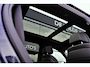BMW X5 xDrive45e M-sport SkyLounge Massage 4-wielsturing Stoelventilatie