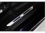 BMW X5 xDrive45e M-sport SkyLounge Massage 4-wielsturing Stoelventilatie