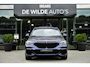 BMW X5 xDrive45e M-sport SkyLounge Massage 4-wielsturing Stoelventilatie