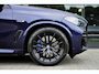 BMW X5 xDrive45e M-sport SkyLounge Massage 4-wielsturing Stoelventilatie
