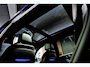 BMW X5 xDrive45e M-sport SkyLounge Massage 4-wielsturing Stoelventilatie